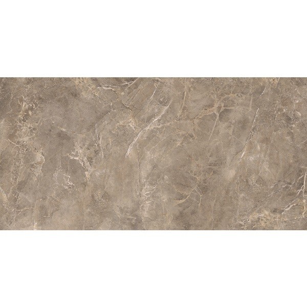 GRES RUSH BROWN RECT (1 сорт) Ceramika Gres фото 1