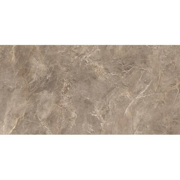 GRES RUSH BROWN RECT Ceramika Gres фото 2