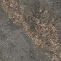 GRES AURIC GRAPHITE RECT (1 сорт) CERRAD