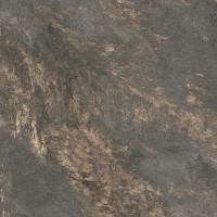 GRES AURIC GRAPHITE RECT (1 сорт) CERRAD фото 2