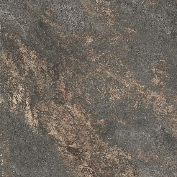 GRES AURIC GRAPHITE RECT (1 сорт) CERRAD фото 2