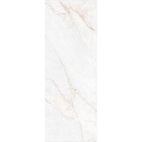 DAHLIA WHITE SP/100X275/R (1 сорт)