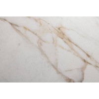 DAHLIA WHITE SP/100X275/R PERONDA фото 2