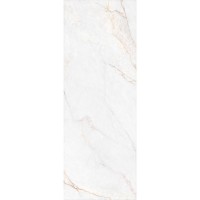 DAHLIA WHITE SP/100X275/R (1 сорт) PERONDA фото 1