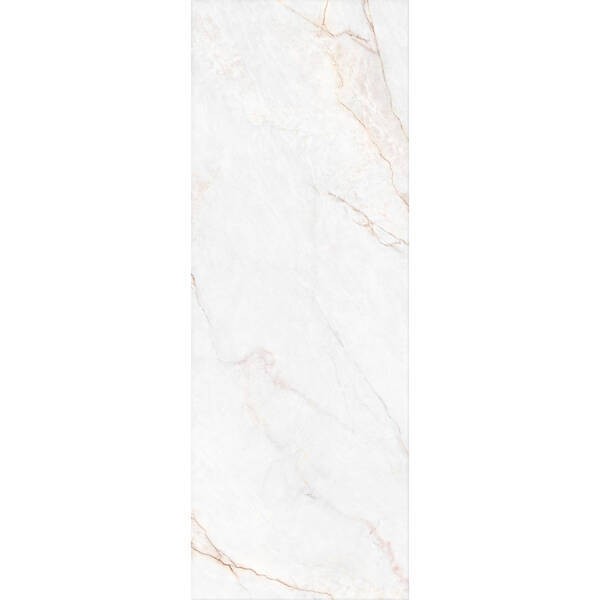 DAHLIA WHITE SP/100X275/R PERONDA фото 1