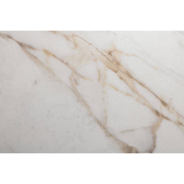 DAHLIA WHITE SP/100X275/R PERONDA фото 2