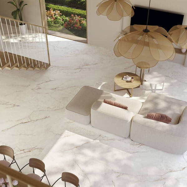 DAHLIA WHITE SP/100X275/R PERONDA фото 4