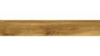 GRES SMARTWOOD BEIGE RECT (1 сорт) CERAMICA DESE0 фото 3
