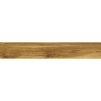 GRES SMARTWOOD BEIGE RECT CERAMICA DESE0 фото 4