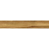 GRES SMARTWOOD BEIGE RECT CERAMICA DESE0 фото 1