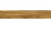 GRES SMARTWOOD BEIGE RECT (1 сорт) CERAMICA DESE0 фото 1