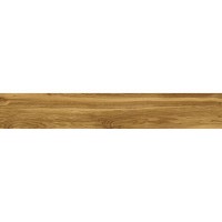 GRES SMARTWOOD BEIGE RECT CERAMICA DESE0 фото 2