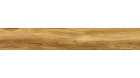 GRES SMARTWOOD BEIGE RECT (1 сорт) CERAMICA DESE0 фото 4