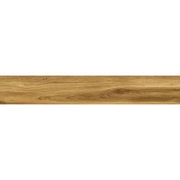 GRES SMARTWOOD BEIGE RECT CERAMICA DESE0 фото 3