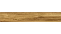 GRES SMARTWOOD BEIGE RECT (1 сорт) CERAMICA DESE0 фото 2