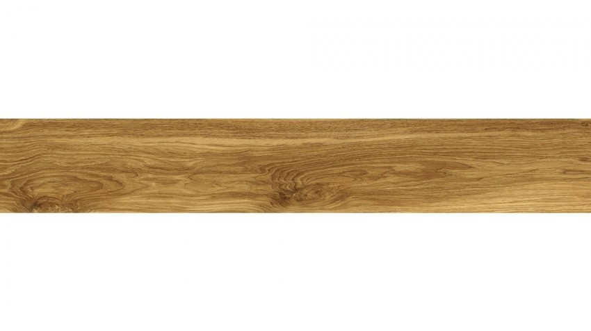 GRES SMARTWOOD BEIGE RECT (1 сорт) CERAMICA DESE0 фото 3