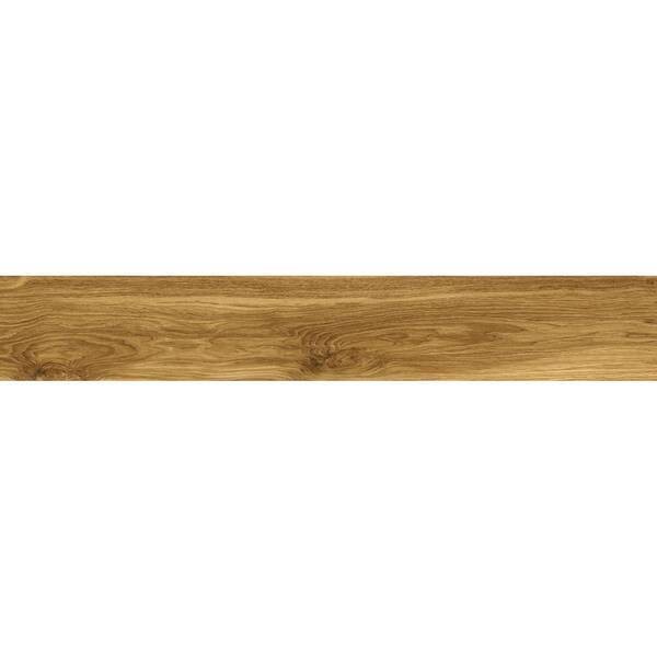 GRES SMARTWOOD BEIGE RECT CERAMICA DESE0 фото 4