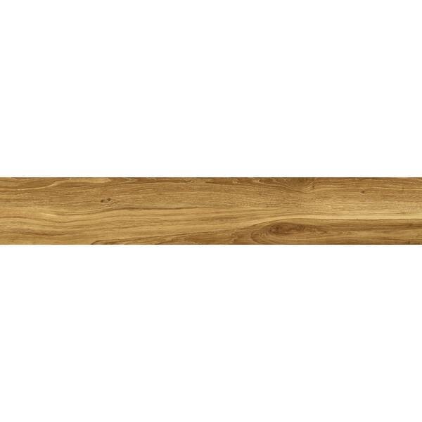 GRES SMARTWOOD BEIGE RECT CERAMICA DESE0 фото 1