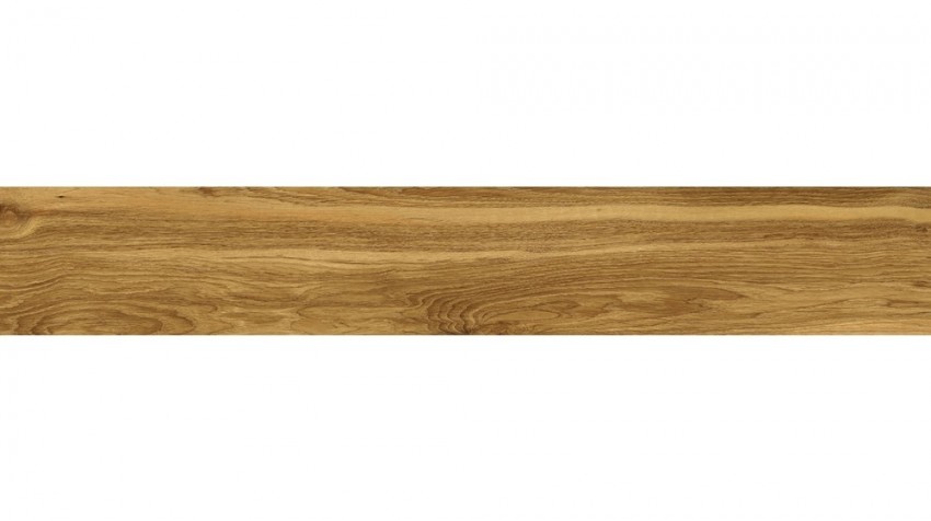 GRES SMARTWOOD BEIGE RECT (1 сорт) CERAMICA DESE0 фото 1