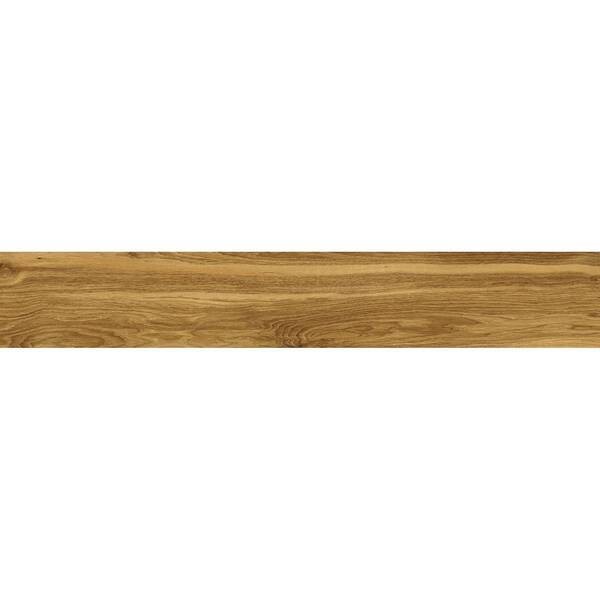 GRES SMARTWOOD BEIGE RECT CERAMICA DESE0 фото 2