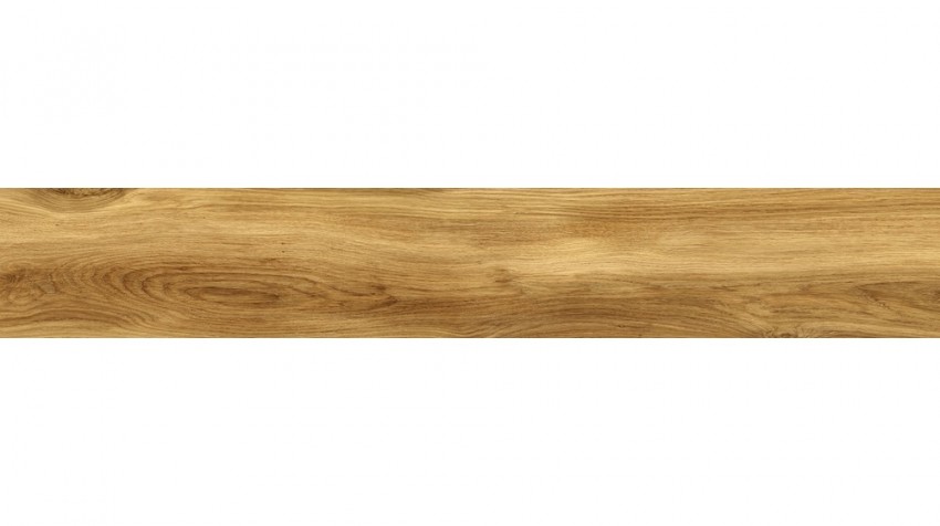 GRES SMARTWOOD BEIGE RECT (1 сорт) CERAMICA DESE0 фото 4