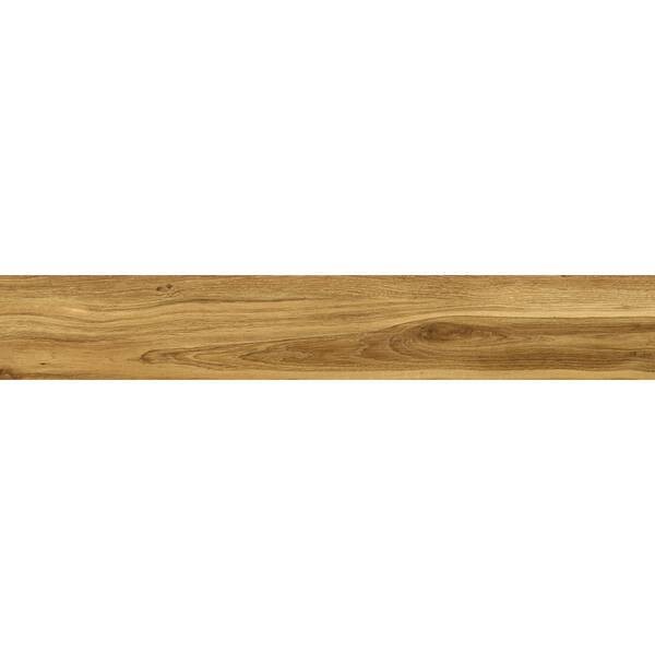 GRES SMARTWOOD BEIGE RECT CERAMICA DESE0 фото 3