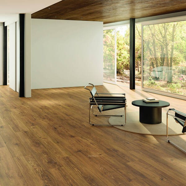 GRES SMARTWOOD BEIGE RECT CERAMICA DESE0
