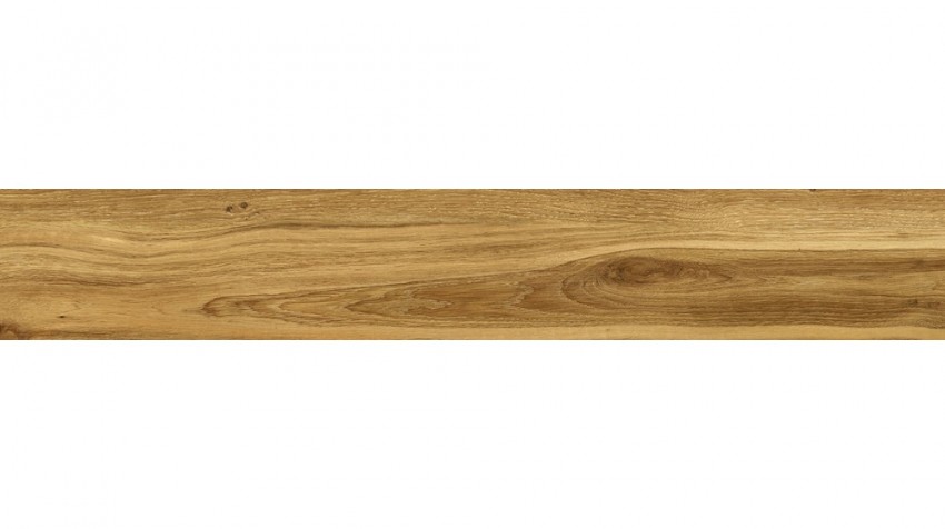 GRES SMARTWOOD BEIGE RECT (1 сорт) CERAMICA DESE0 фото 2