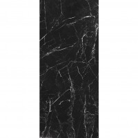 GRES MARMO MOROCCO BLACK RECT (1 сорт) CERRAD