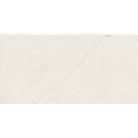 AVORIO BEIGE 60x120 (1 сорт) GEOTILES