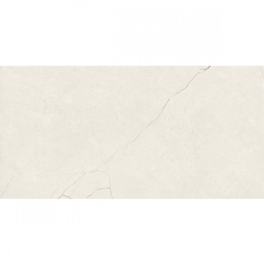 AVORIO BEIGE 60x120 (1 сорт) GEOTILES