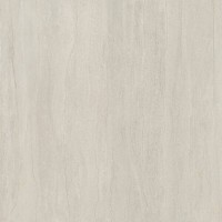 EC.SOUTHWELLVEIN BONE ### CERAMICA DESEO