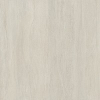 EC.SOUTHWELLVEI BONE ### (1 сорт) CERAMICA DESEO