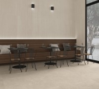 EC.SOUTHWELLVEI BONE ### (1 сорт) CERAMICA DESEO фото 1