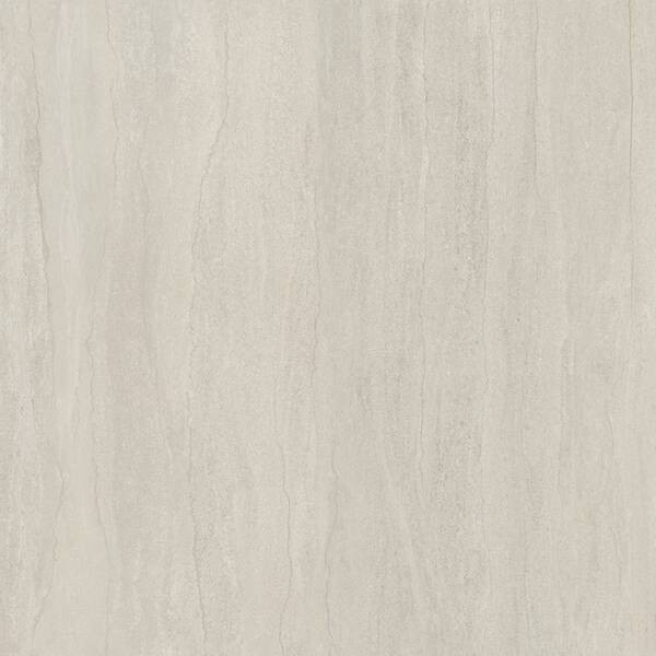 EC.SOUTHWELLVEIN BONE ### CERAMICA DESEO