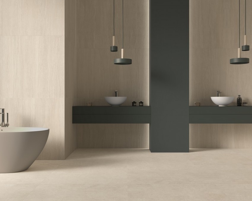 EC.SOUTHWELLVEI BONE ### (1 сорт) CERAMICA DESEO фото 2