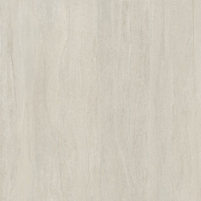 EC.SOUTHWELLVEI BONE ### (1 сорт) CERAMICA DESEO