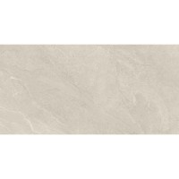 ARDESIA BONE 60x120 (1 сорт) GEOTILES
