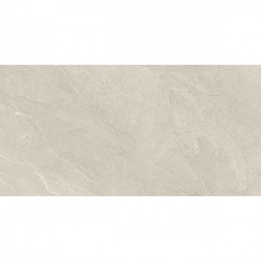 ARDESIA BONE 60x120 (1 сорт) GEOTILES