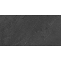 ARDESIA BLACK 60x120 (1 сорт) GEOTILES