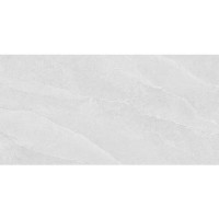 60x120(n) G.ARDESIA WHITE GEOTILES