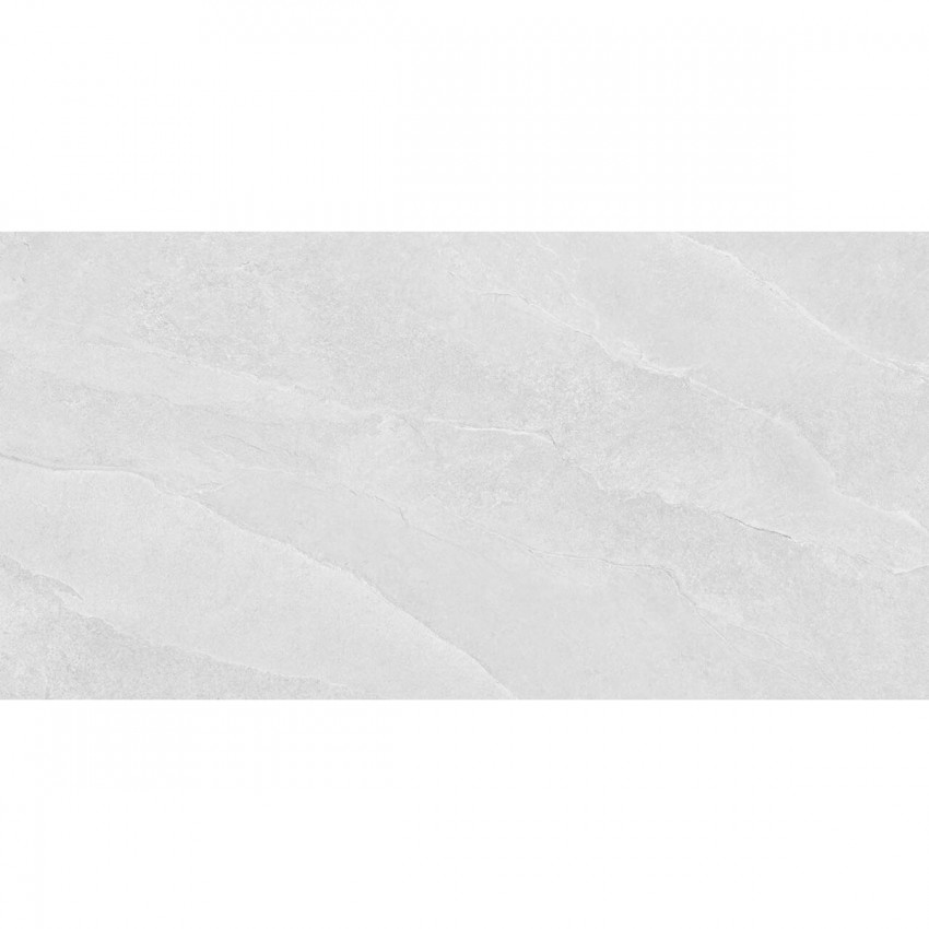 ARDESIA WHITE 60x120 (1 сорт) GEOTILES