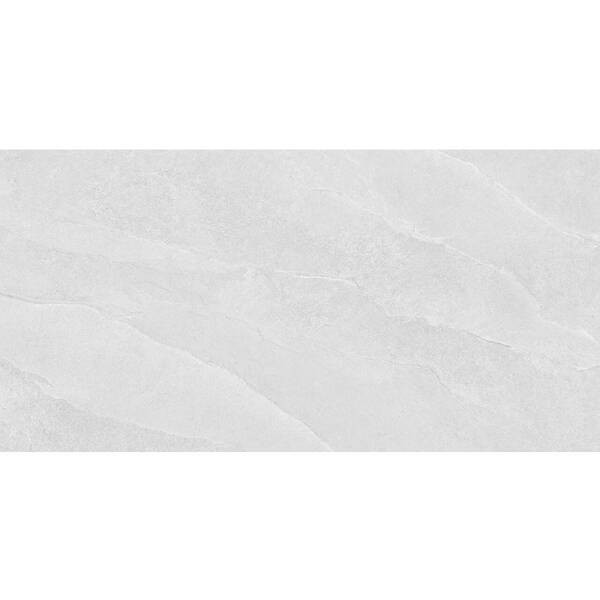 60x120(n) G.ARDESIA WHITE GEOTILES