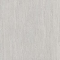 EC.SOUTHWELLVEI PEARL ### (1 сорт) CERAMICA DESEO