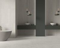 EC.SOUTHWELLVEI PEARL ### (1 сорт) CERAMICA DESEO фото 2