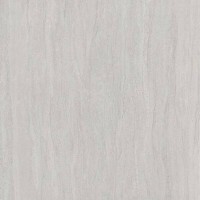 EC.SOUTHWELLVEIN PEARL ### CERAMICA DESEO