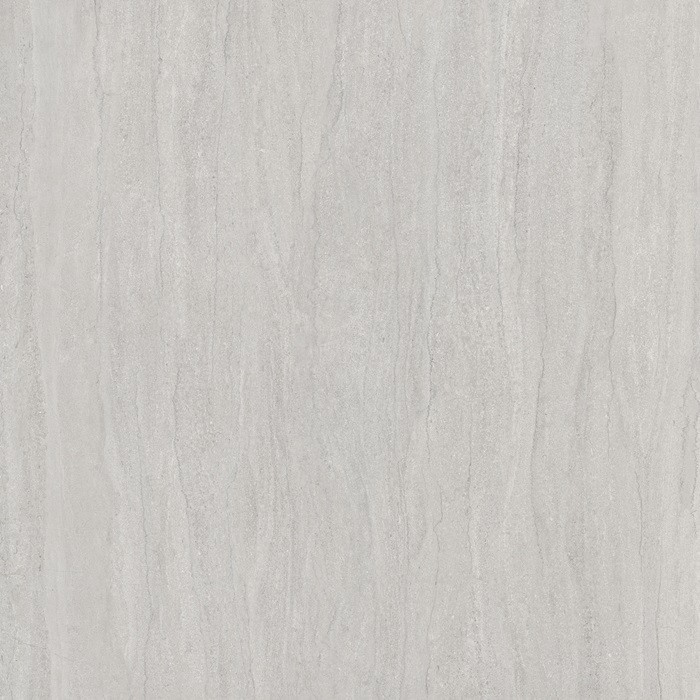 EC.SOUTHWELLVEI PEARL ### (1 сорт) CERAMICA DESEO