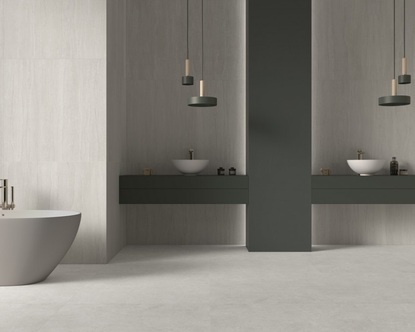 EC.SOUTHWELLVEI PEARL ### (1 сорт) CERAMICA DESEO фото 2