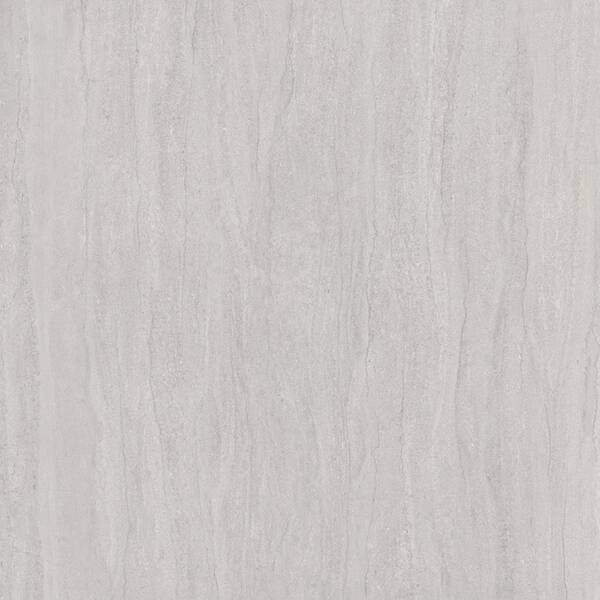 EC.SOUTHWELLVEIN PEARL ### CERAMICA DESEO