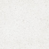 PORFIDO DAS62810 white Lassel-Rako